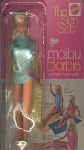 1067 Malibu Barbie (1971-72)