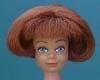 1080 Midge 1966
