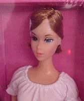 1174 Hair Happenin's (1971)
