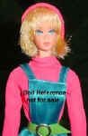 1195barbie_talk_buzy1972.JPG (8934 bytes)
