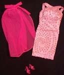 1440 Pink Sparkle (1967)