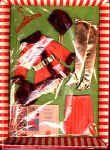 1486 Winter Wow (1969-70)