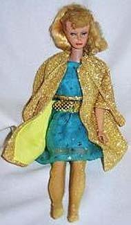 1547 Glimmer Glamour (Sears 1968)