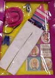 1728 Twiggy Gear 1968