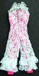 1825 Jump Into Lace 1968