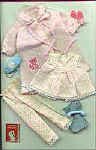 1909 Dreamtime 1964-66