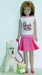 1929 Dog Show (1966)