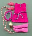 1969 Knit Bit (1969-70)