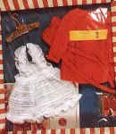 1971 Pants N Pinafore (1969-70)
