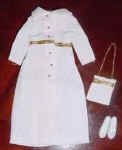 3374 White, Bright 'N Sparkling (1972)