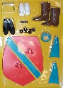 3384 Beach Beat 1972