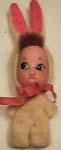 3532 Funny Bunny