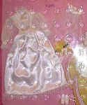 7839 Bride 1974-1975