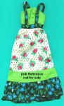 7888_babs_dress1974.jpg (18046 bytes)