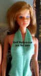 8587barbie_twist1976.jpg (14499 bytes)