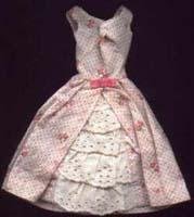 931 Garden Party (1962-63)