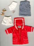 963  Resort Set 1959-62&nbsp;