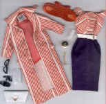 968 Roman Holiday(1959)