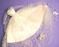 972 Wedding Day set (1959-62)