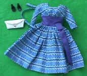 978 Let's Dance (1960-64)