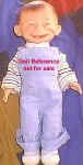 Effanbee_happy_boy.jpg (14102 bytes)