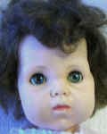 ac_baby17sue1957fa.jpg (45165 bytes)