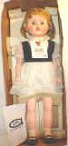 1961-64 Little Miss Echo