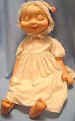 1960 Suzie the Snoozie, Whimsies