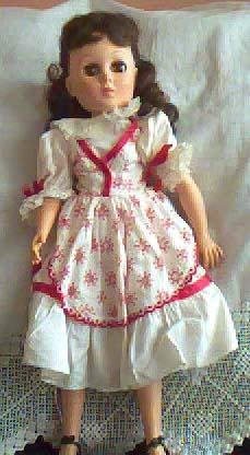 death of annette funicello