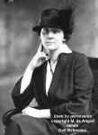 deangeli_marguerite1909.jpg (15766 bytes)