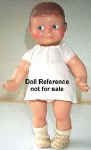 giggles-cameo.jpg (7903 bytes)