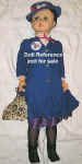 horsman_mary_poppins1966.jpg (12580 bytes)