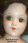 ideal13marked_twist_mayfair_fa.jpg (9785 bytes)