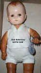 ideal_magic_skin_baby14a.jpg (16519 bytes)