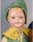 ideal_peter18pan1929.jpg (15742 bytes)