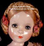 ma_karen_ballerina1946floz_fa.jpg (13542 bytes)