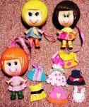 talkups45mattel1971.jpg (26717 bytes)