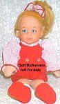 teachy_keen1967mattel.jpg (13346 bytes)