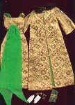 1645 Golden Glory (1965-66) 