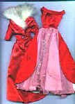 1646 Magnificence (1965) 