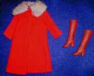 3429 Cold Snap 1971-72
