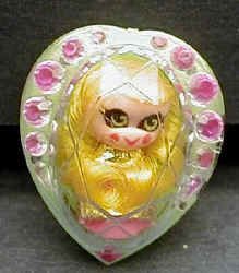 3744 Heart Ring 1968-70