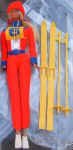 7264gold_skier.jpg (14923 bytes)