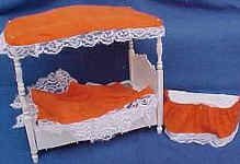 Bedroom set Penny Brite