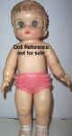 hp_baby10doll_edward_mobley1959.jpg (9321 bytes)