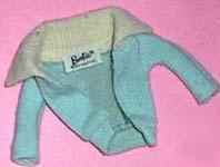 pak_cardigan.jpg (4910 bytes)