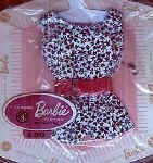 pakjplaysuit.jpg (19686 bytes)
