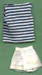 pakstripedwshorts.jpg (7234 bytes)
