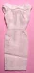 pakwhtsheath.jpg (2582 bytes)