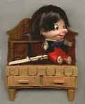 8712 Pinocchio